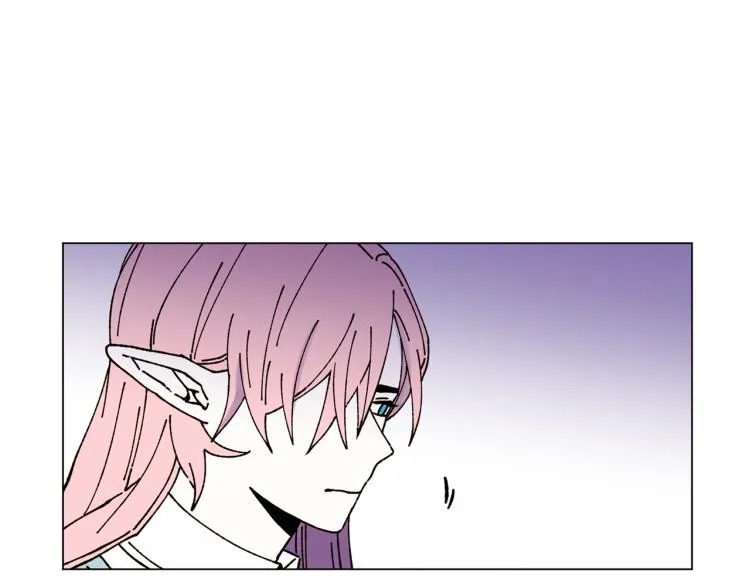 第31话 守护天使 第76页