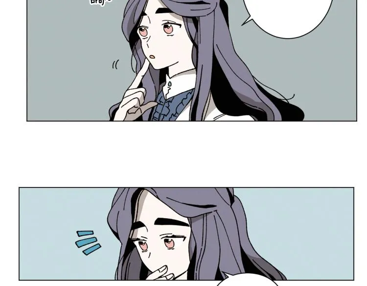 第36话 没有结晶的孩子 第35页