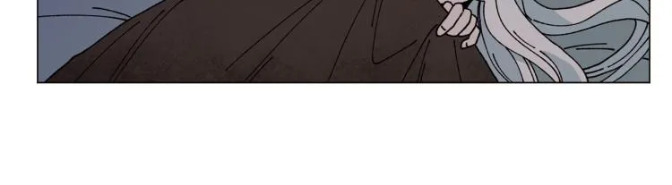 第44话 天使之吻 第37页