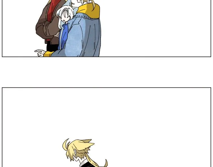 第45话 年下的烦恼 第72页