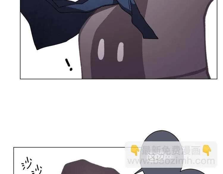 第51话 又要死一次吗 第117页