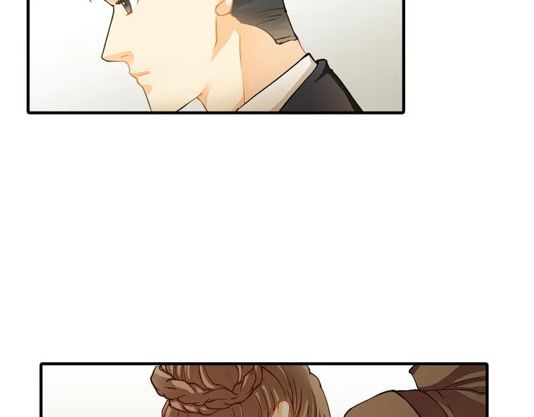 第9话 要不我给你一拳？！ 第19页