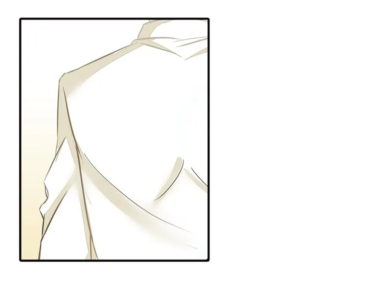第9话 要不我给你一拳？！ 第31页