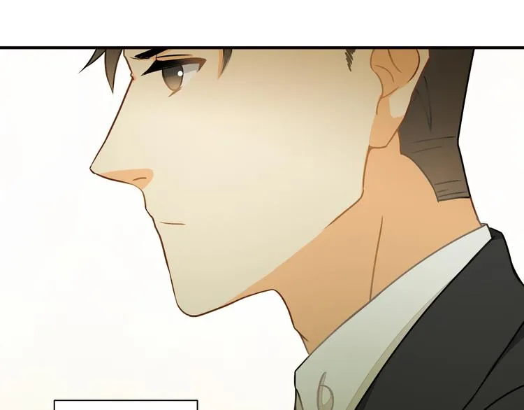 第9话 要不我给你一拳？！ 第40页