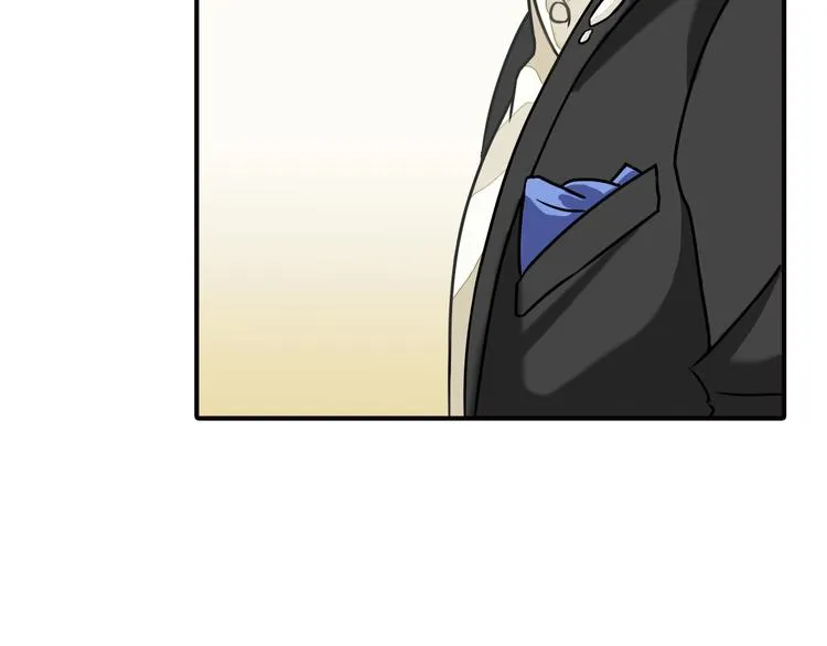 第8话 一眼找到你 第32页