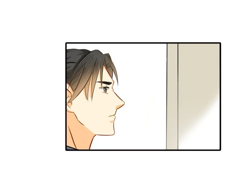 第7话 叫不醒装睡的人 第32页