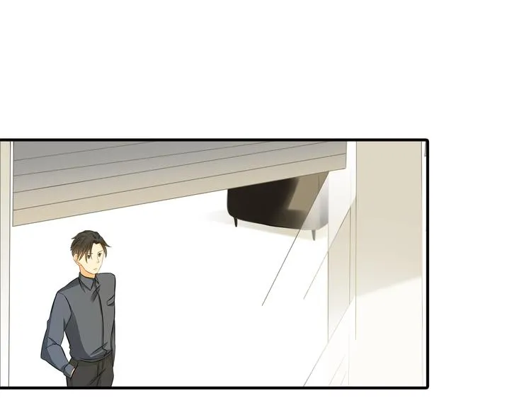 第7话 叫不醒装睡的人 第33页