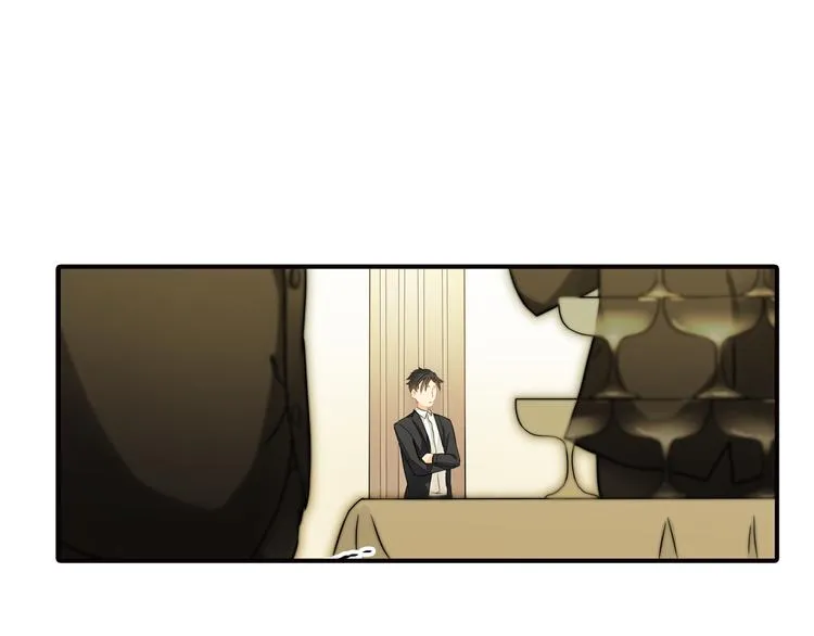 第7话 叫不醒装睡的人 第37页
