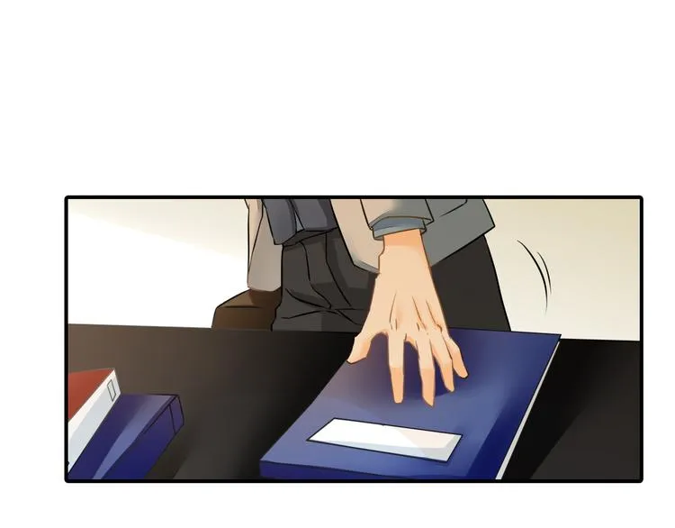 第5话 突然拥抱！ 第12页