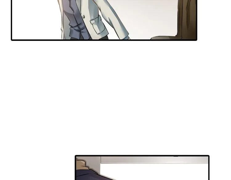 第5话 突然拥抱！ 第14页