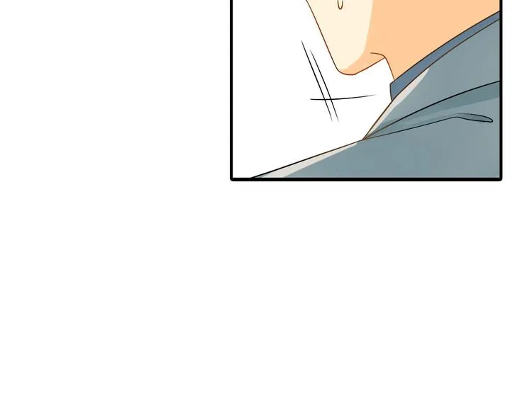第5话 突然拥抱！ 第49页