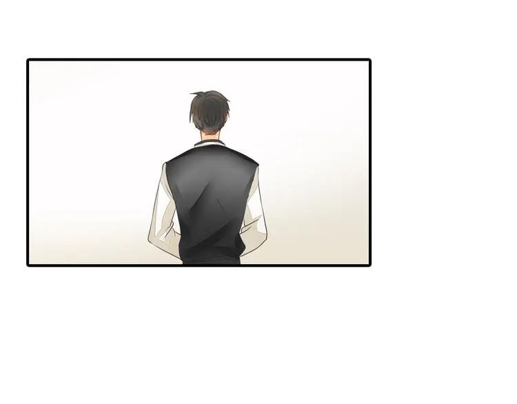 第4话 不会对你始乱终弃 第31页