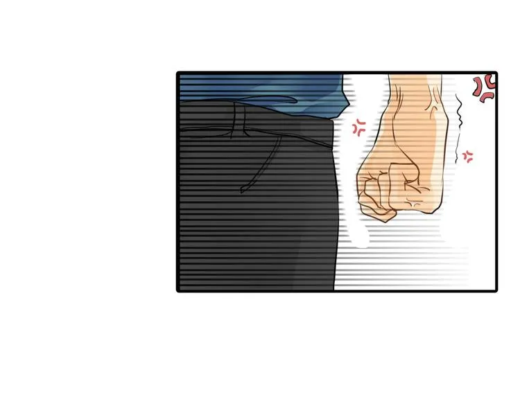 第3话 前夜的回忆 第37页