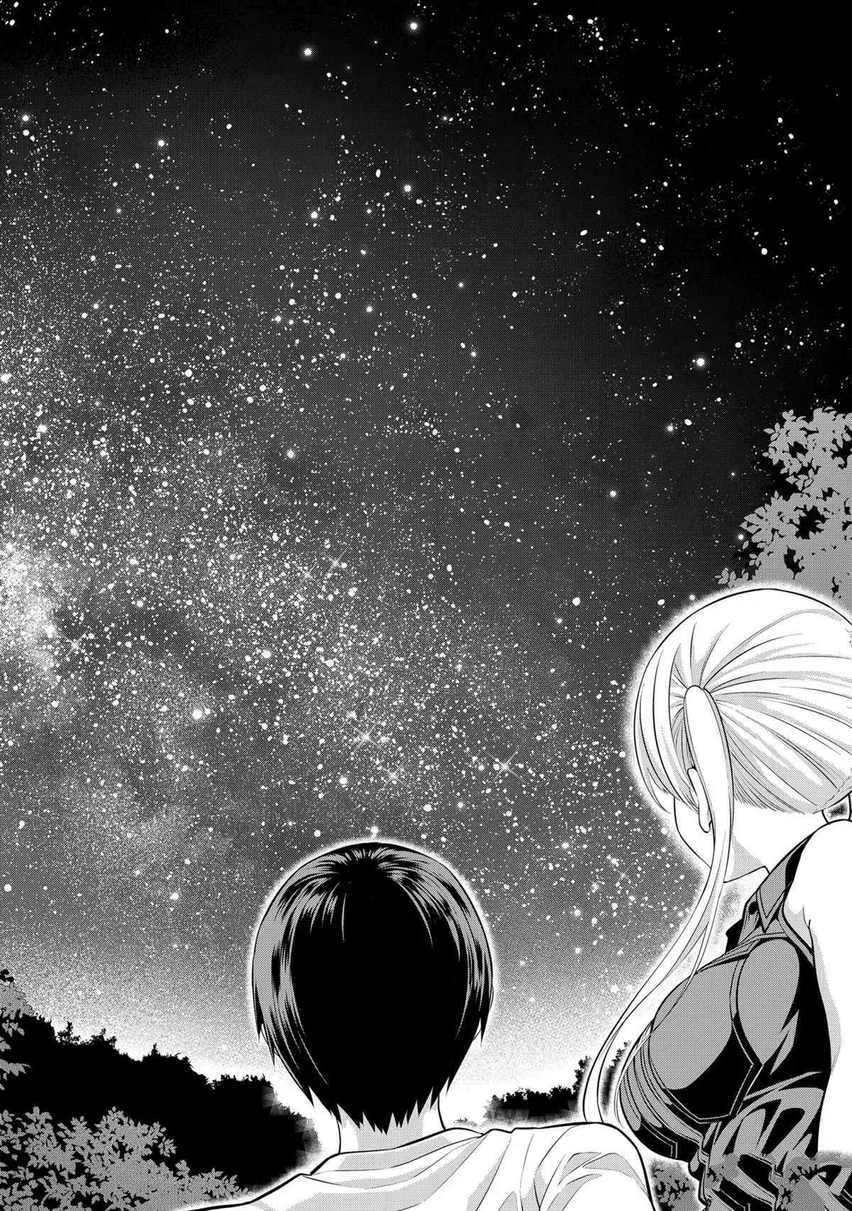 第60话 第12页