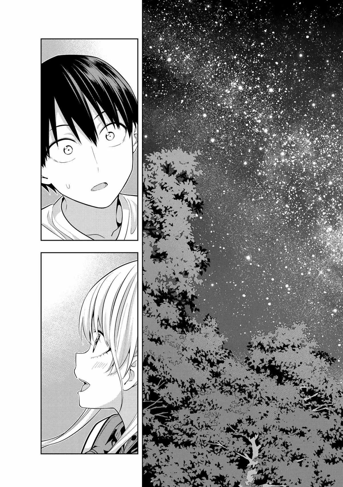 第60话 第13页