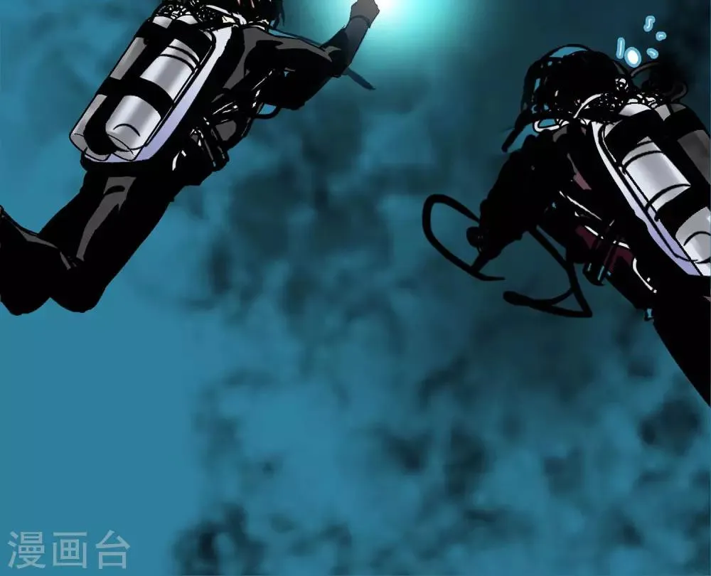 第14话 第23页