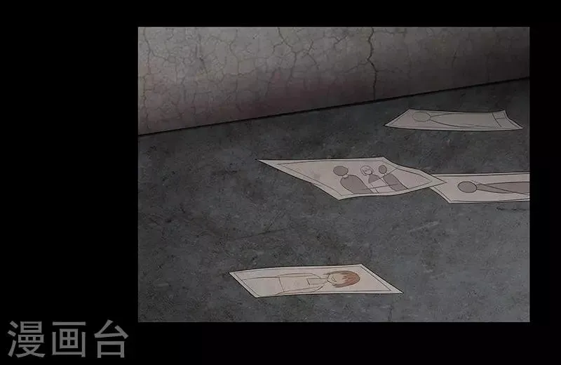 第10话 第9页
