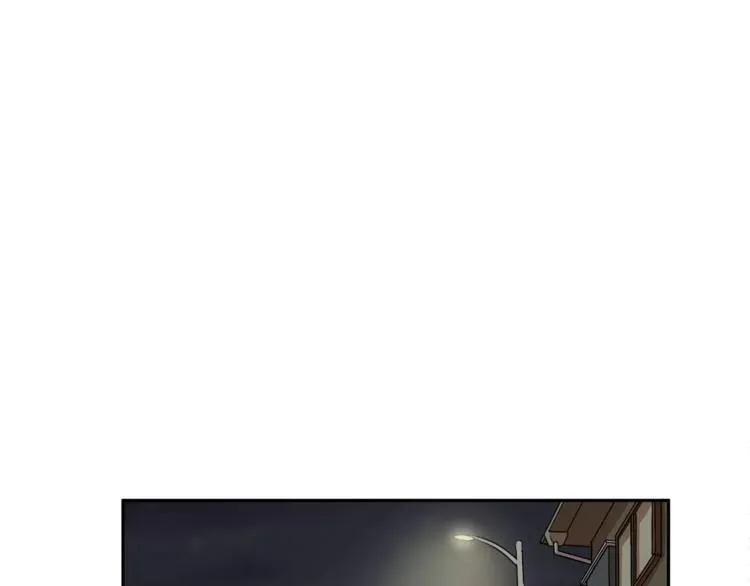 第4话 你们都是懦夫！ 第16页