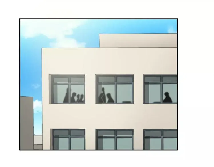 第4话 你们都是懦夫！ 第44页