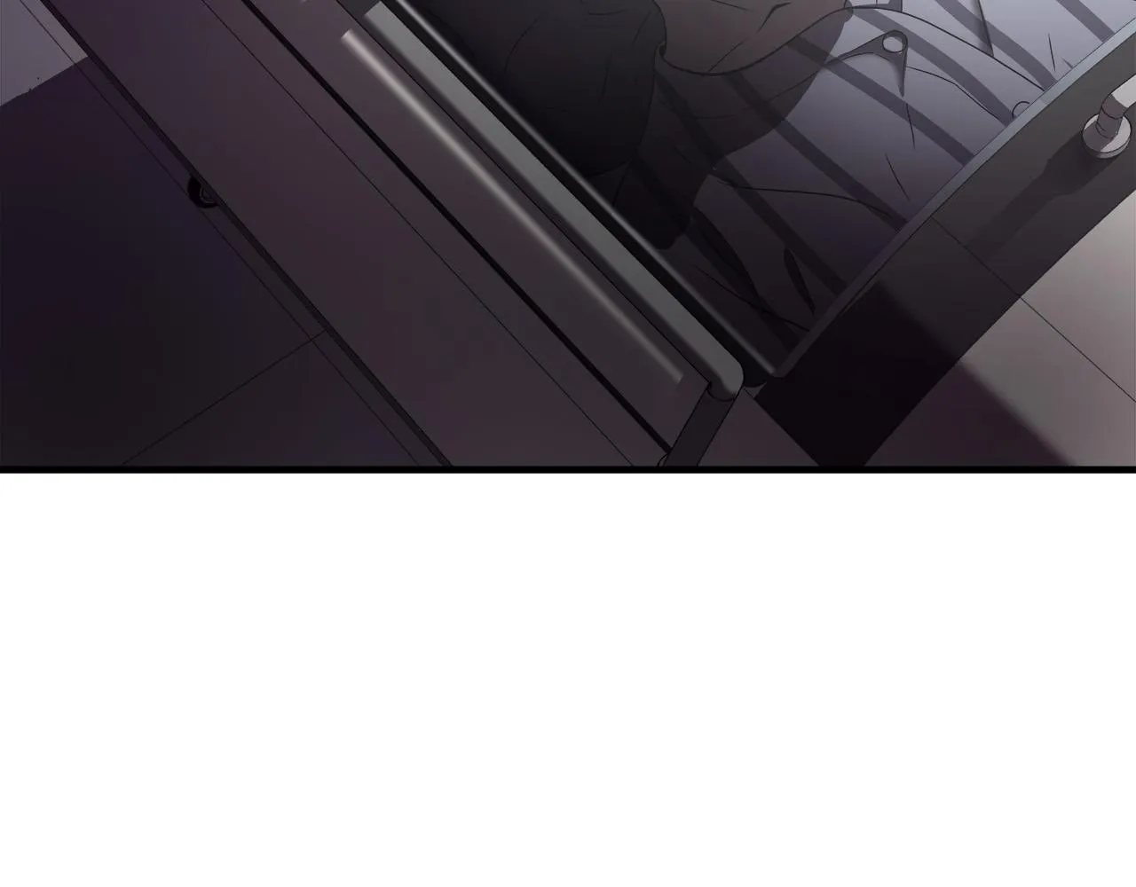 第25话 昏迷 第66页