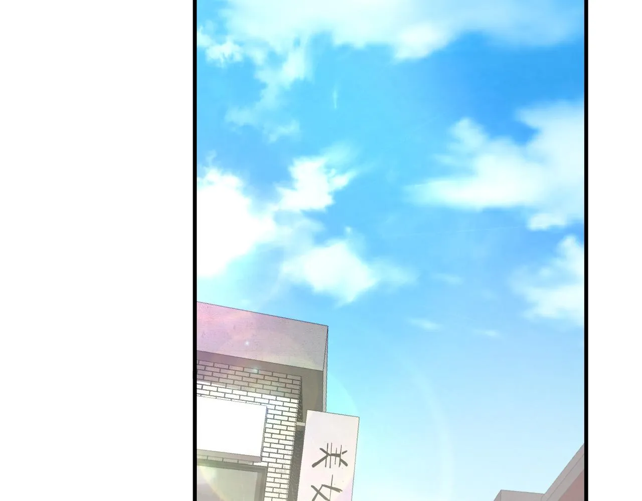 第25话 昏迷 第107页