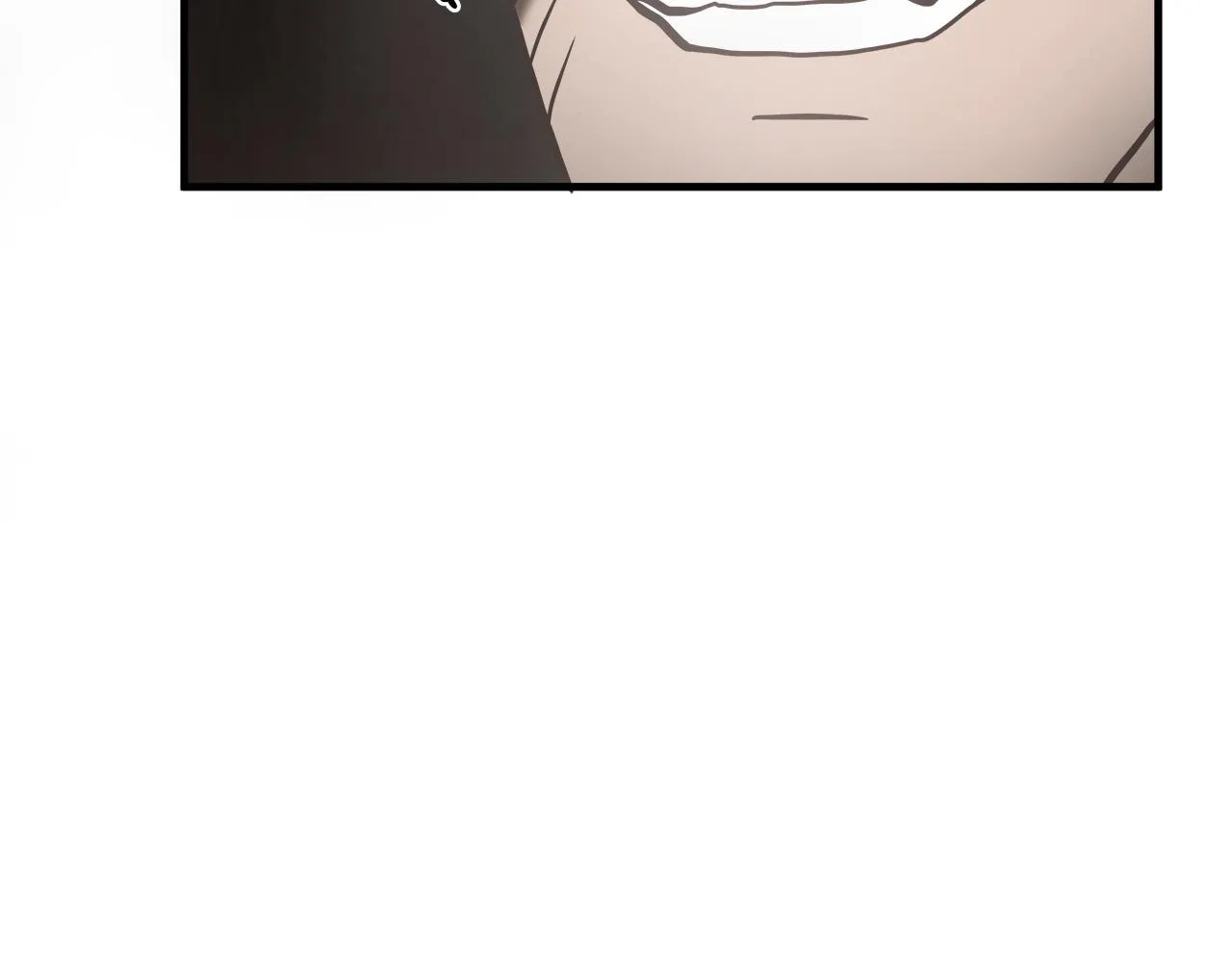 第24话 表白！ 第19页