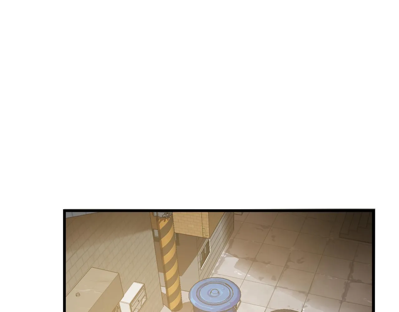 第24话 表白！ 第100页