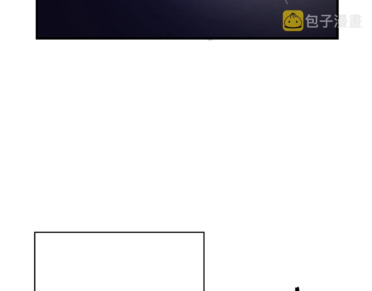 第20话 比赛背后的比拼 第34页