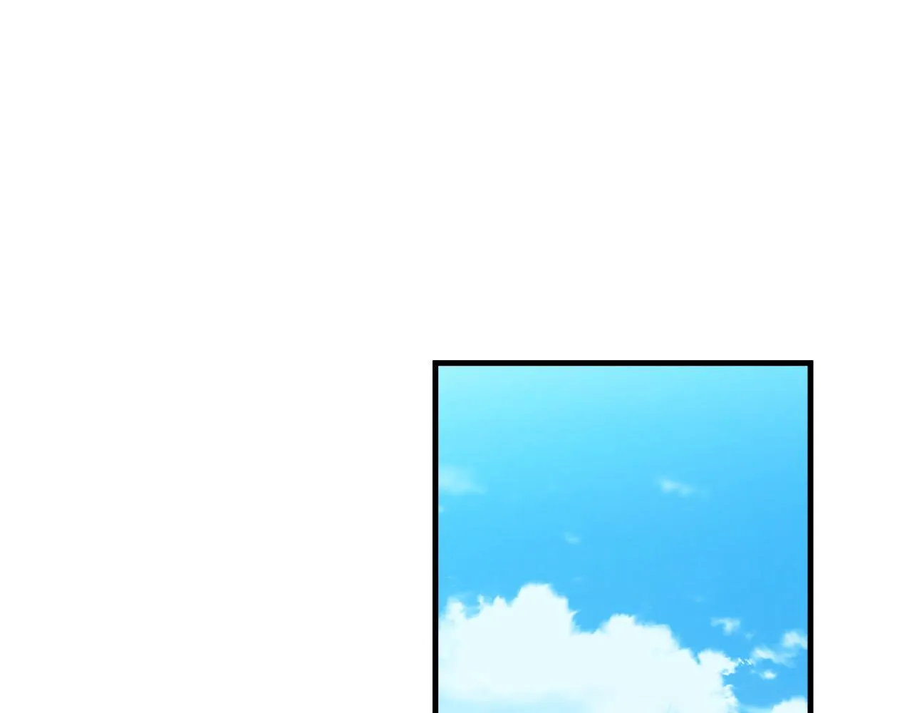 第20话 比赛背后的比拼 第94页