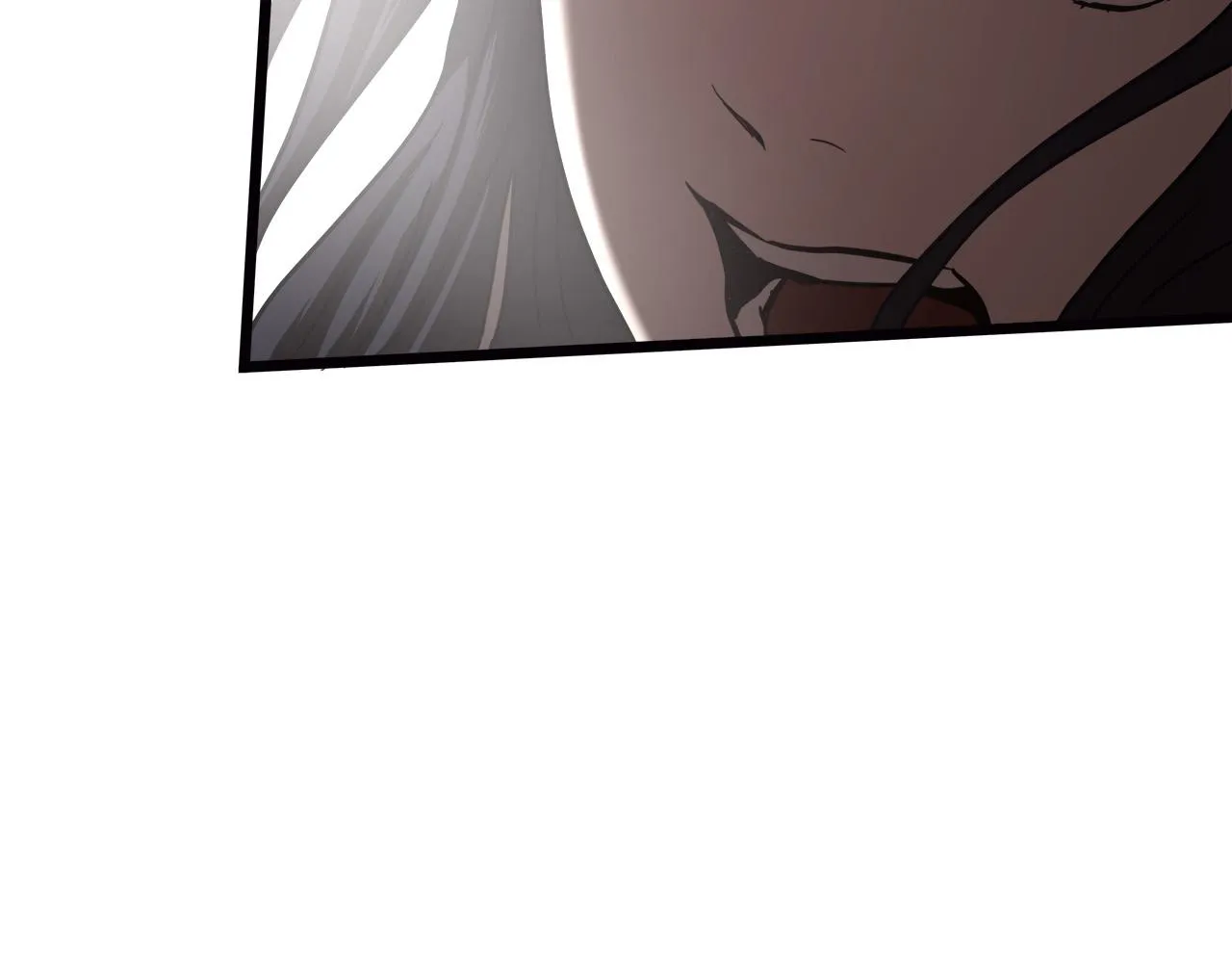 第19话 赢了！ 第28页