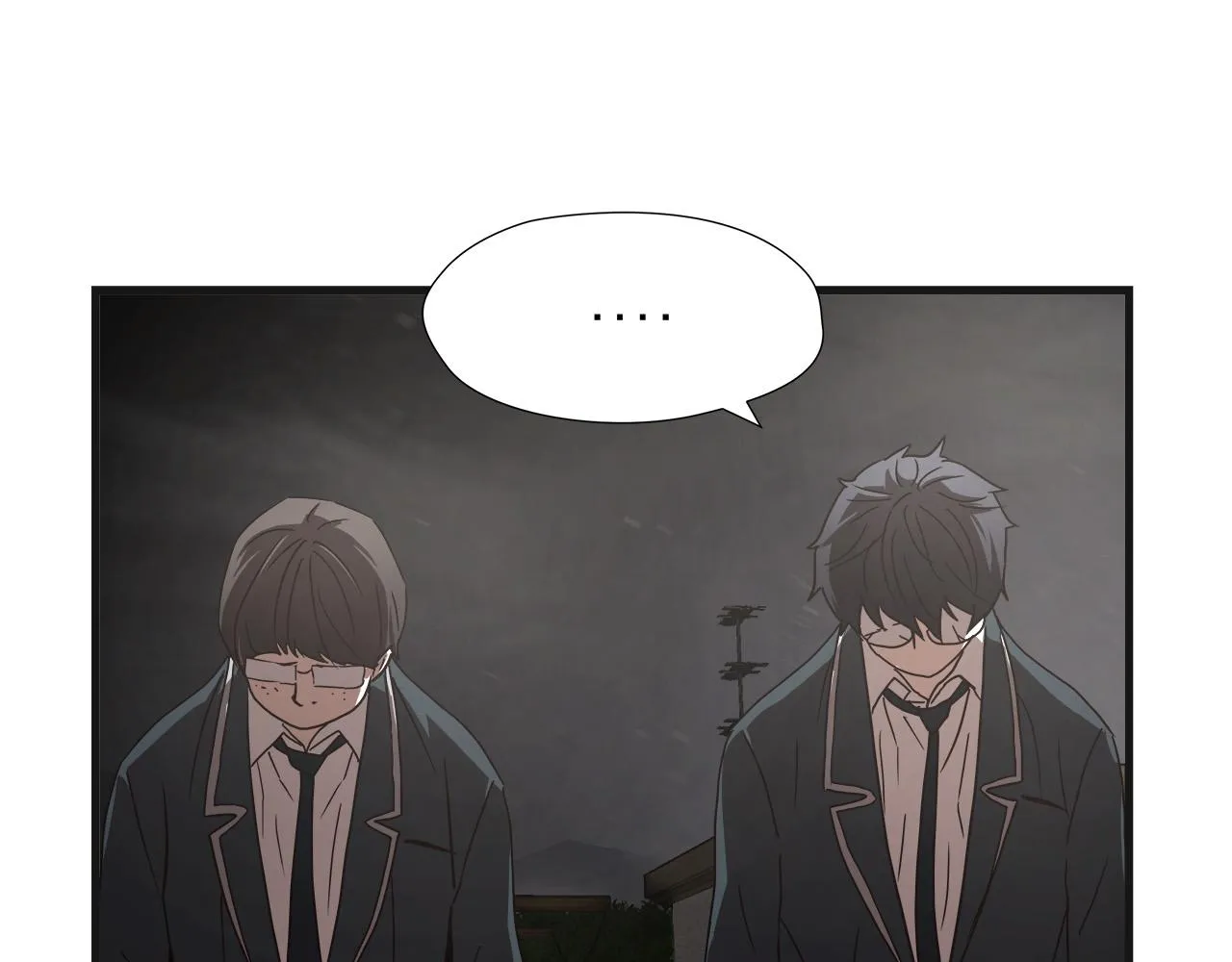 第16话 挑衅 第90页