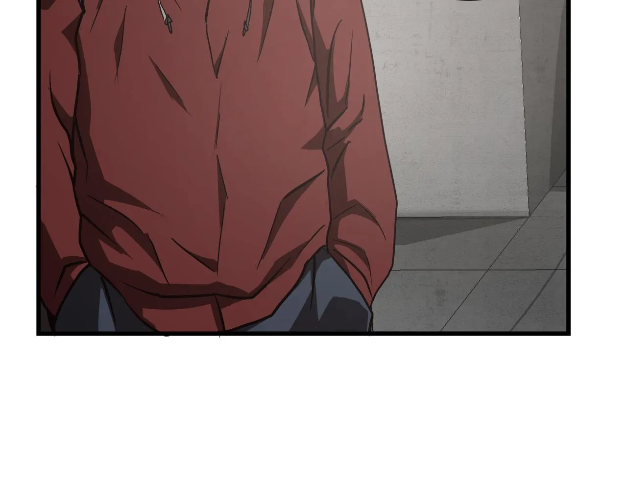 第16话 挑衅 第114页