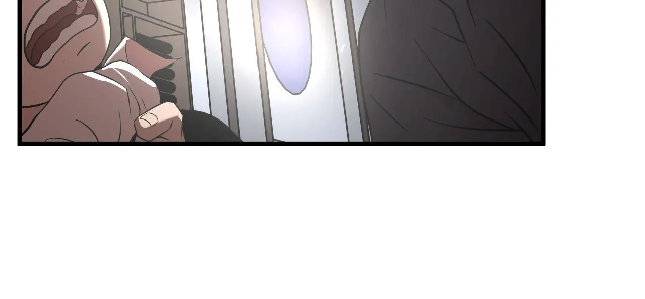 第15话 初次捕猎 第87页