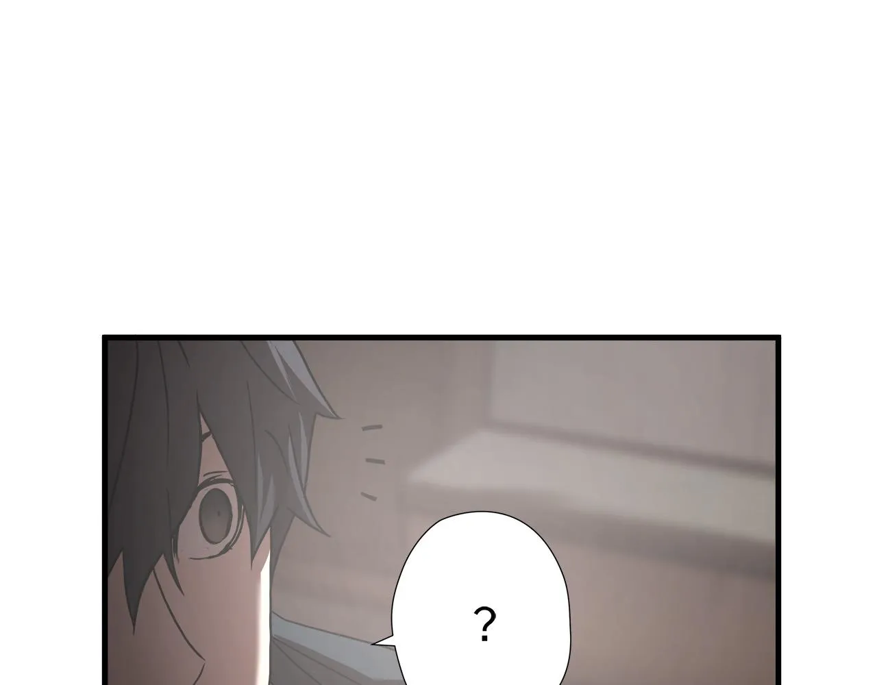 第15话 初次捕猎 第124页