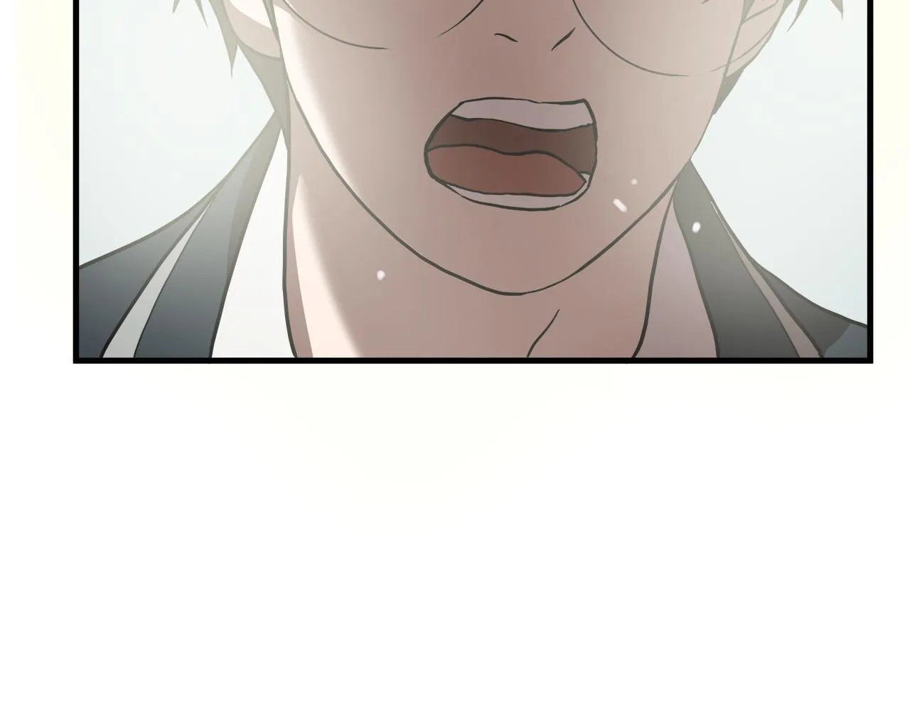 第14话 严酷训练 第8页