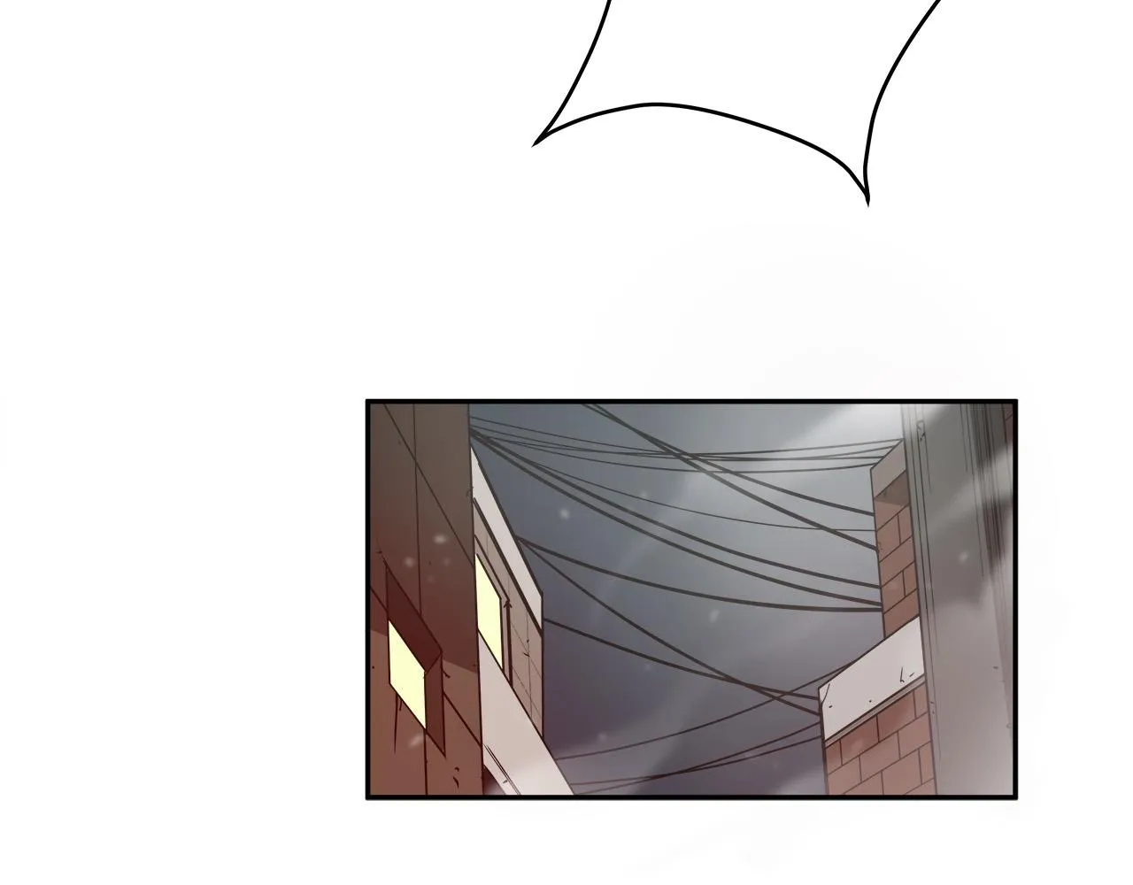 第13话 第一个对手 第44页