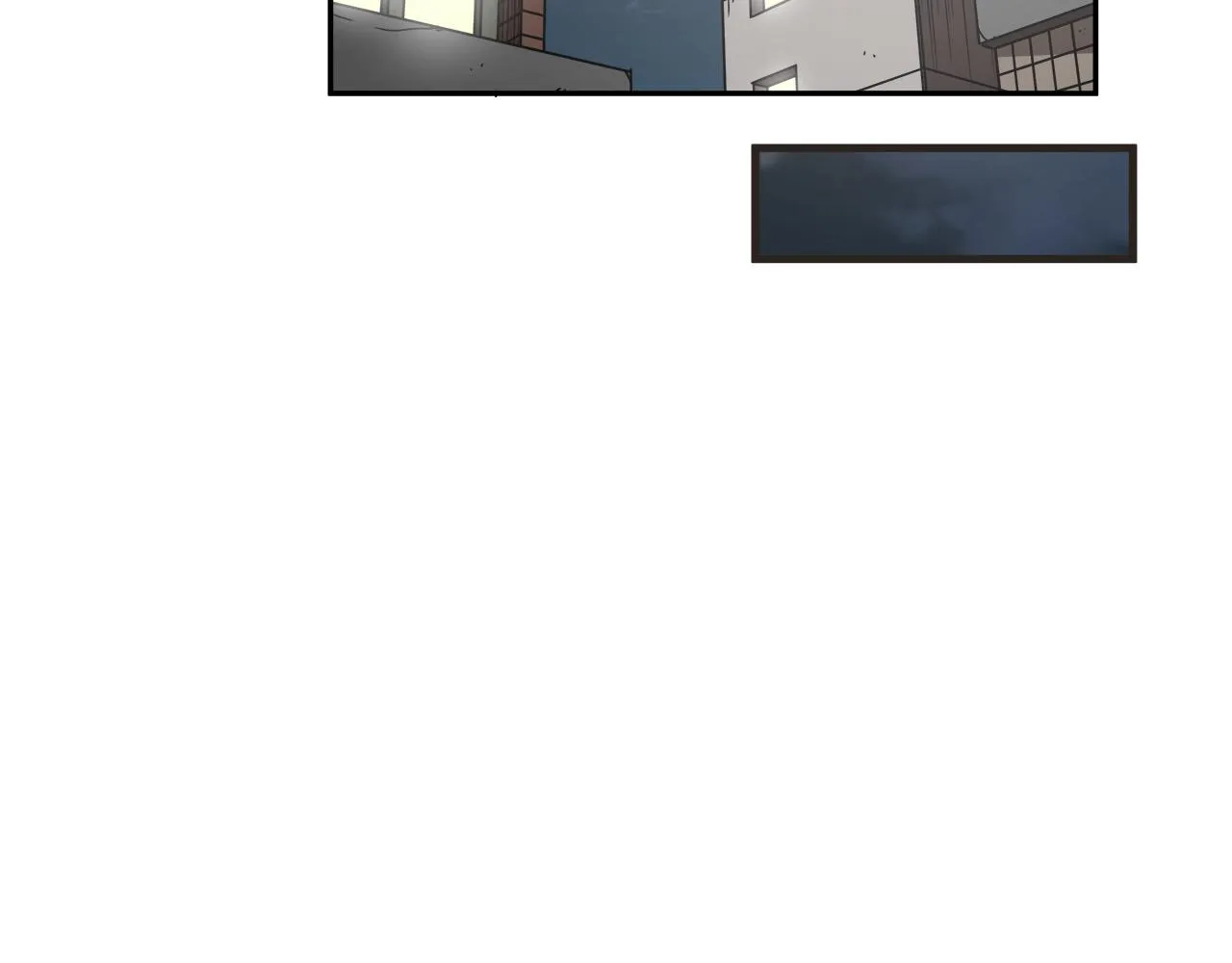 第13话 第一个对手 第71页