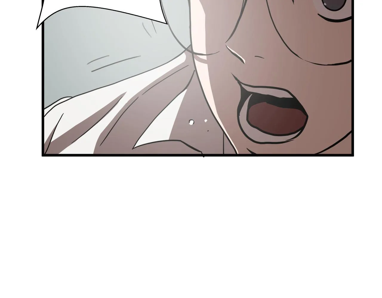 第12话 格斗大赛？ 第53页