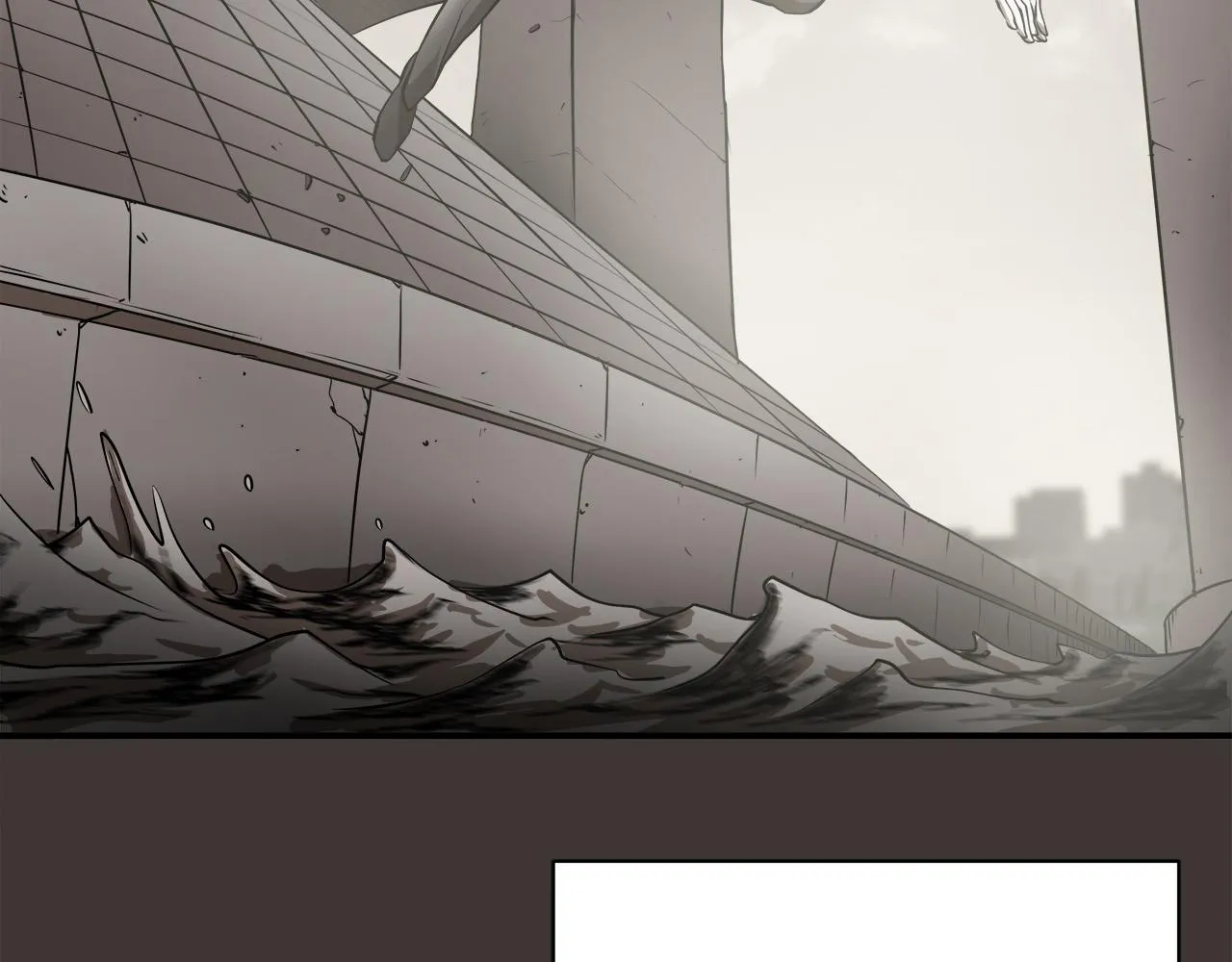第11话 怦然心动 第52页