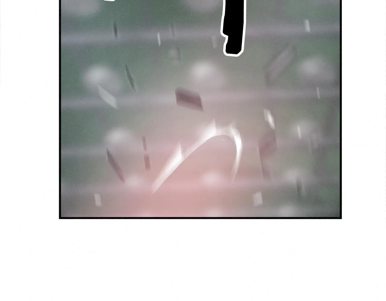 外传10 愉悦的交锋 第22页