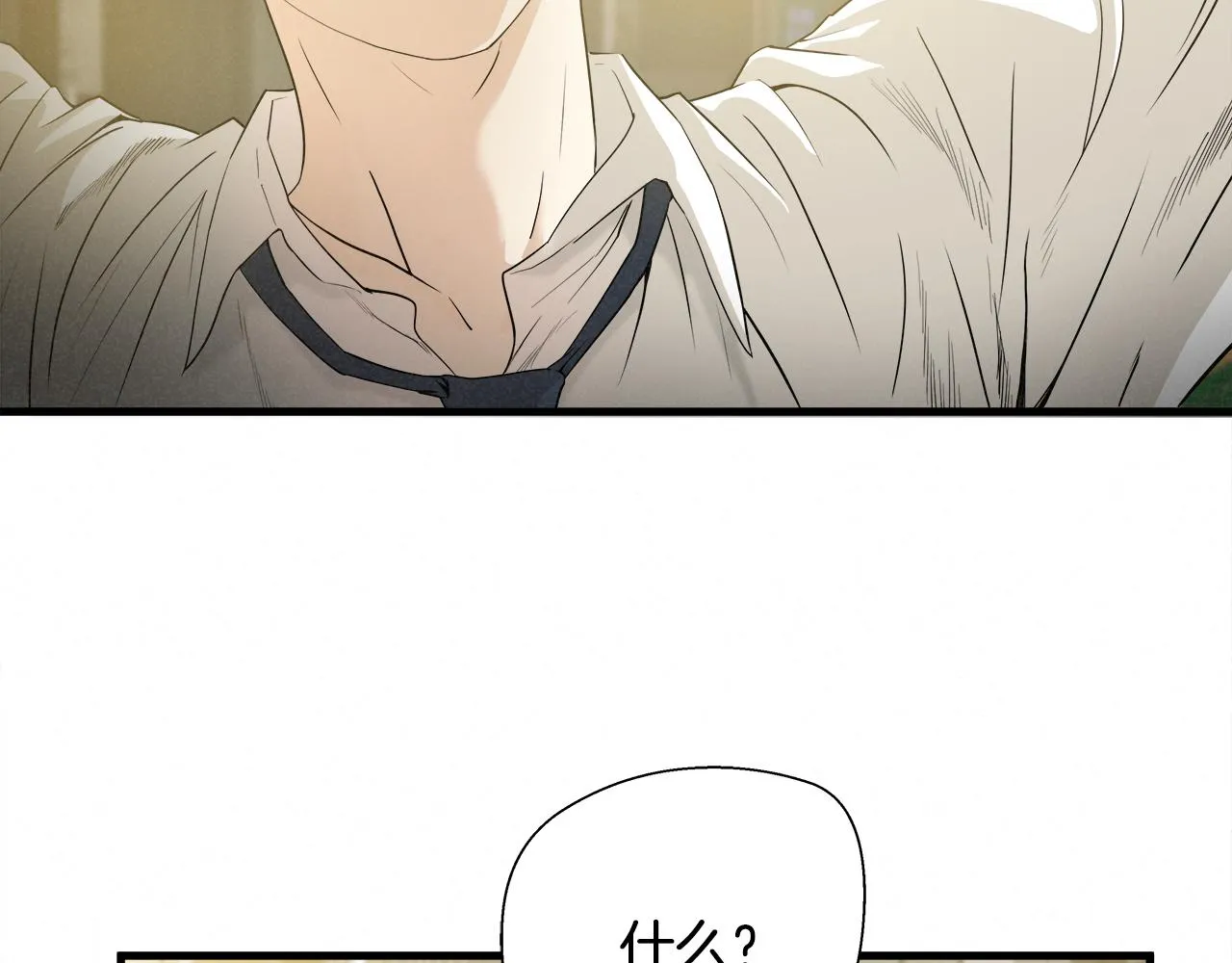 外传05 自投罗网 第13页
