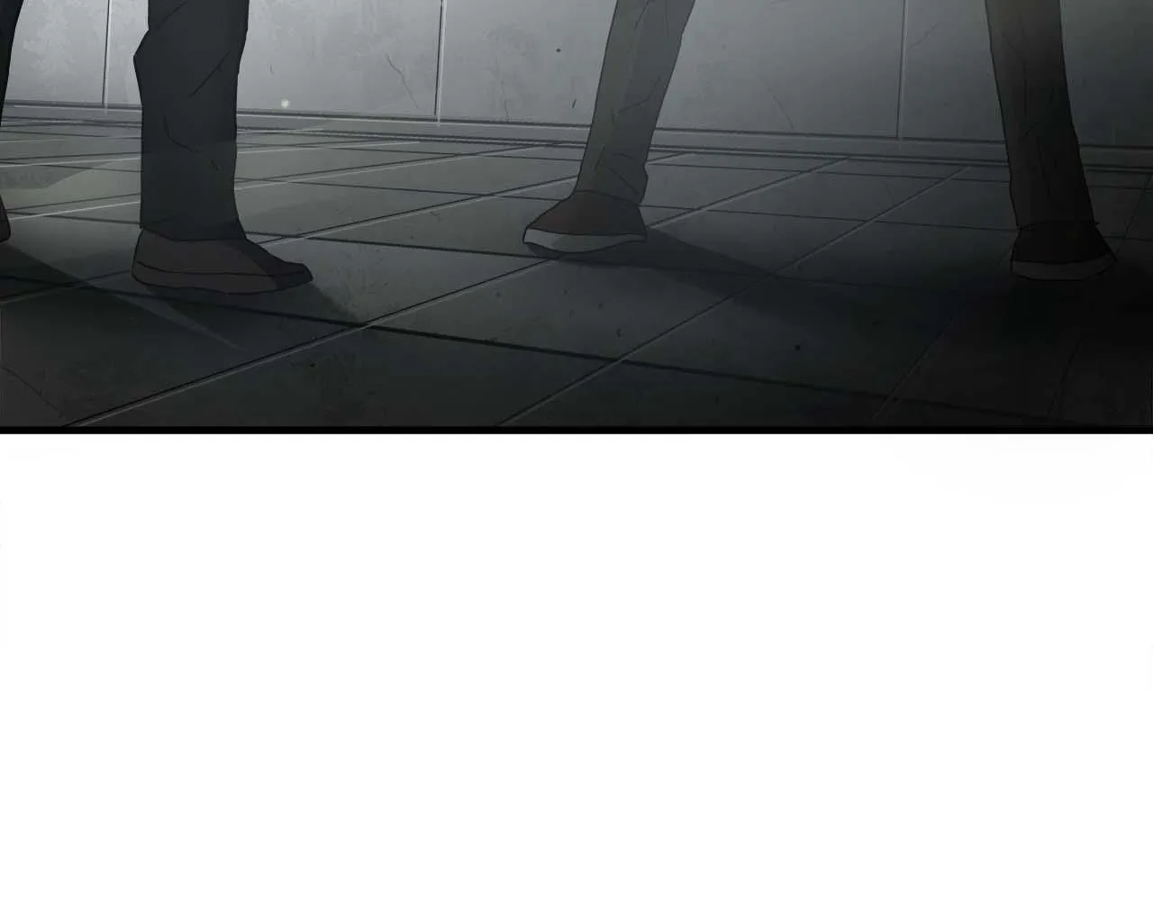 外传03 动手吧！ 第7页