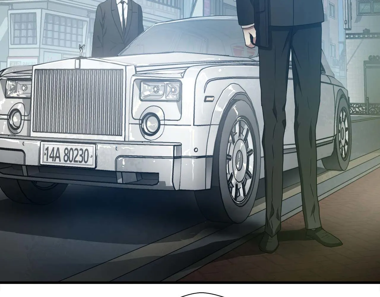 外传03 动手吧！ 第37页