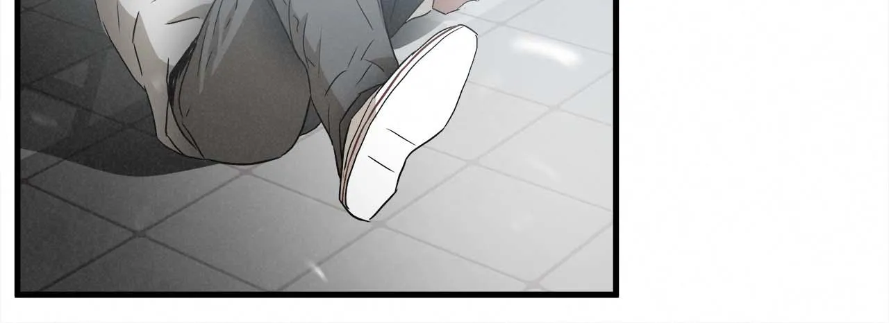 外传03 动手吧！ 第72页