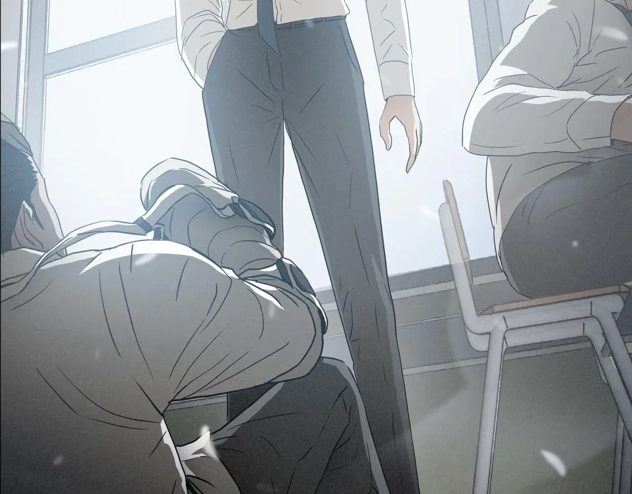 外传03 动手吧！ 第78页
