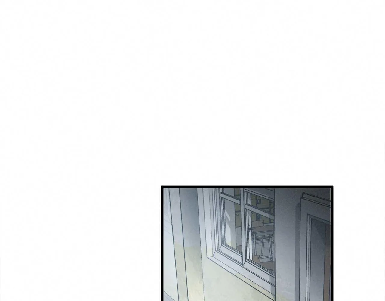 外传03 动手吧！ 第80页