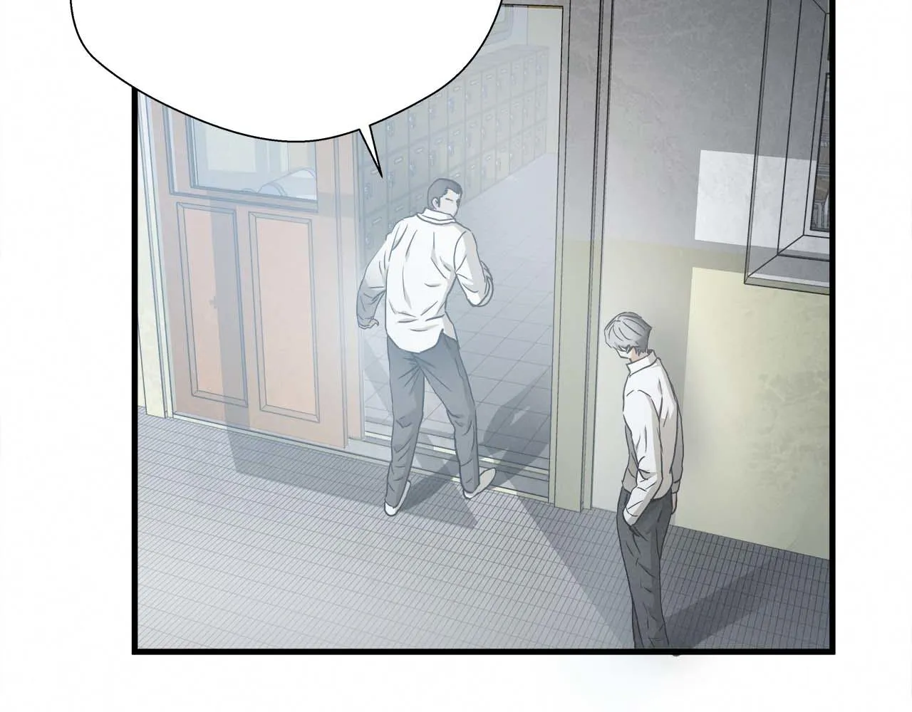 外传03 动手吧！ 第86页