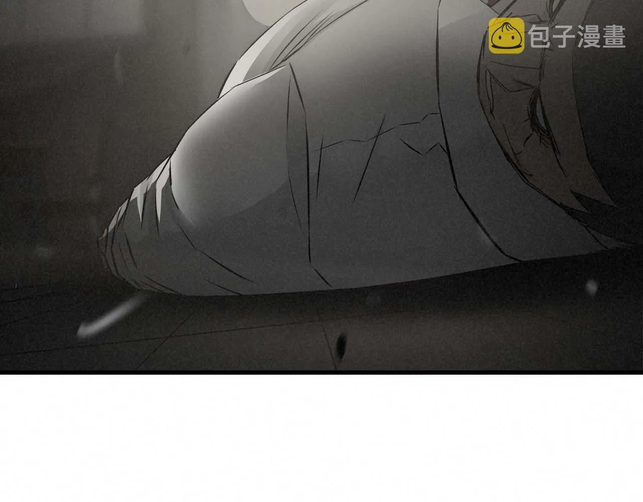 外传01 少年的拳头！ 第105页