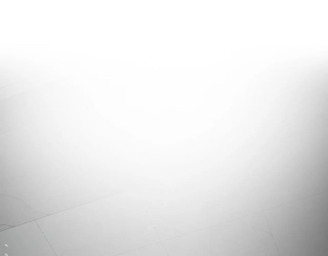 第66话 尘埃落定 第18页
