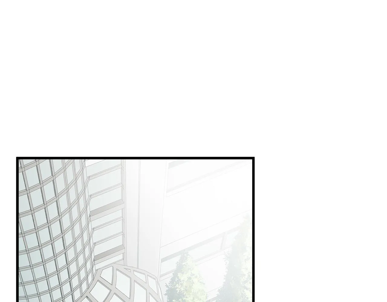 第66话 尘埃落定 第49页